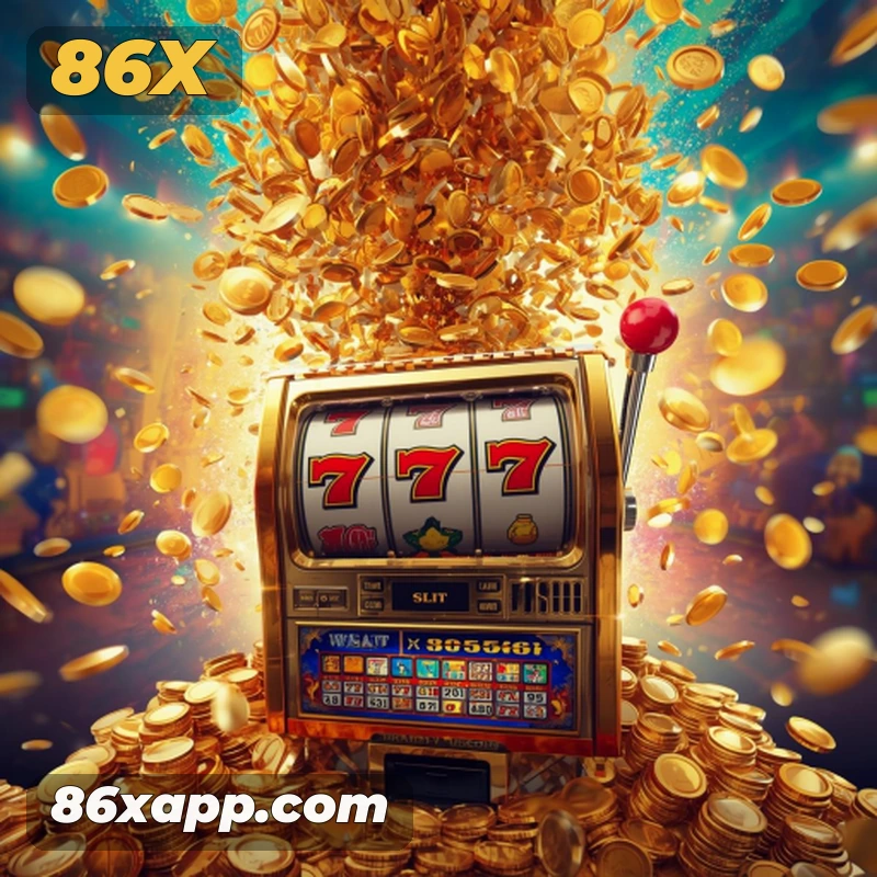 App 86x iOS