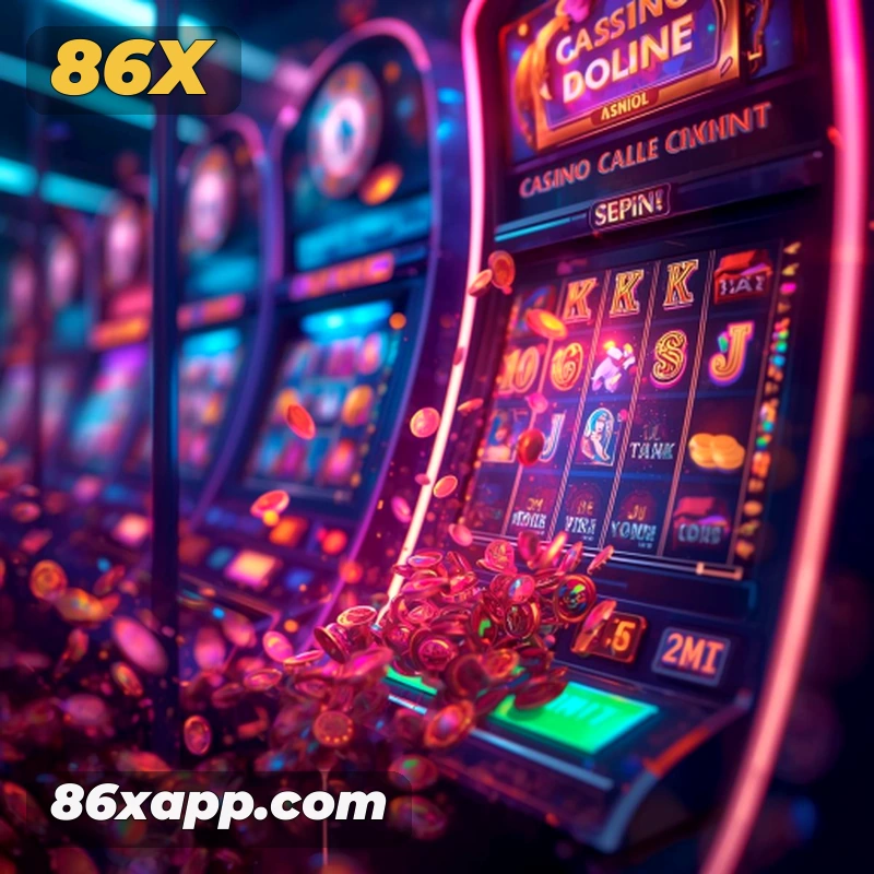 App Store 86x