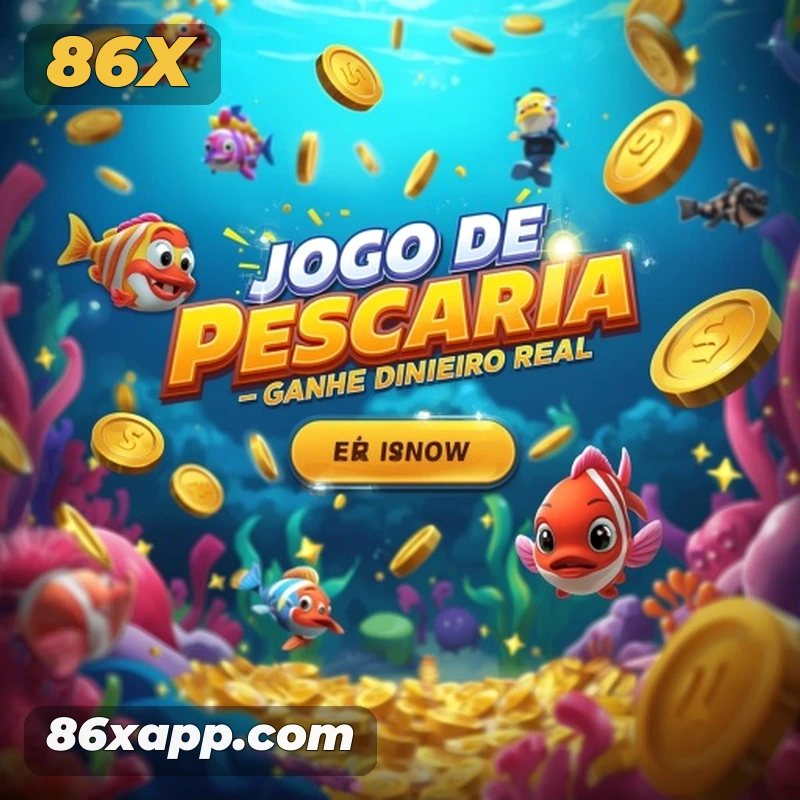 App 86x Android