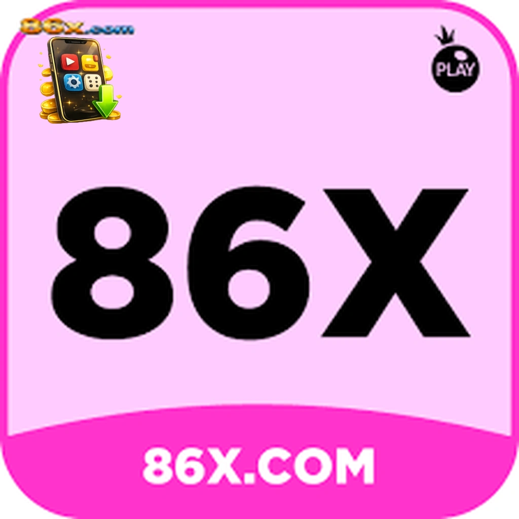 Logo da 86x