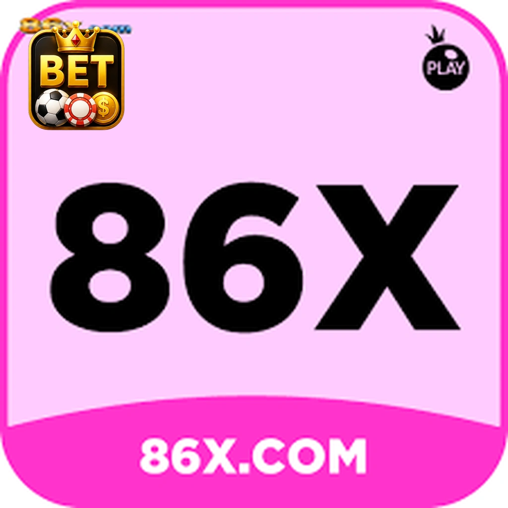 Logo da 86x