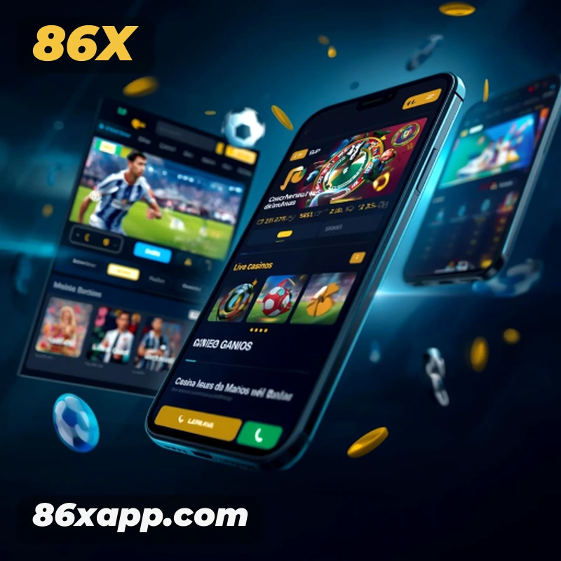 Dicas de jogo da 86x