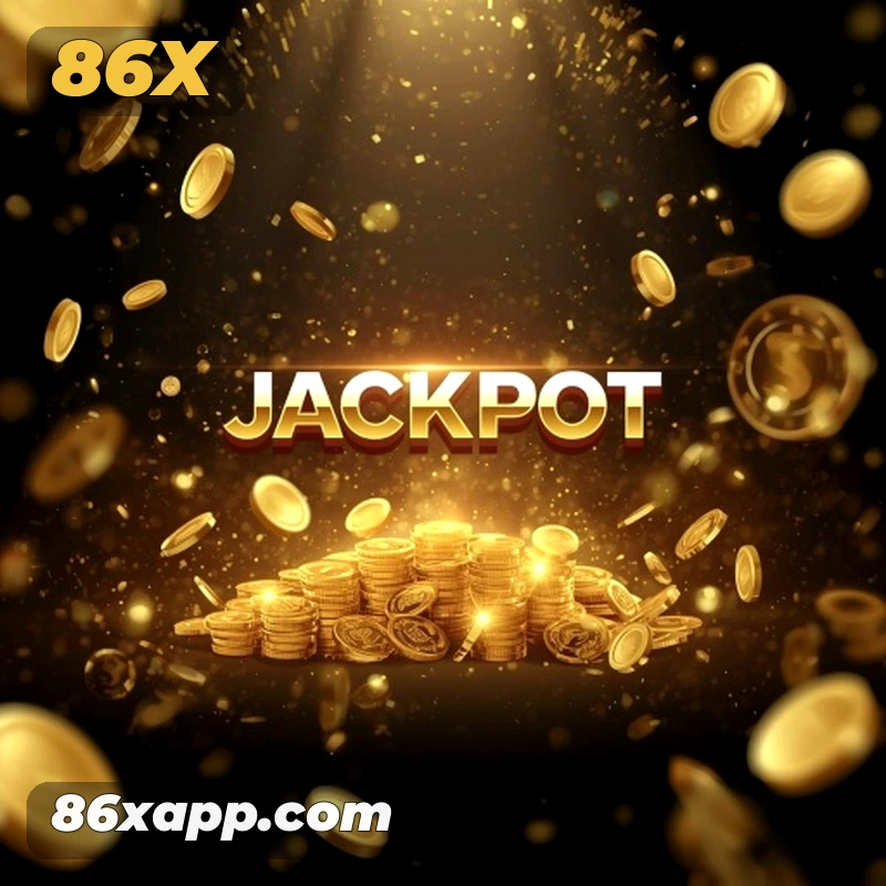 Transparência RTP da 86x