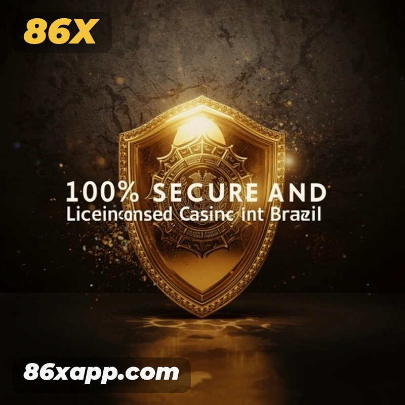 App Mobile 86x