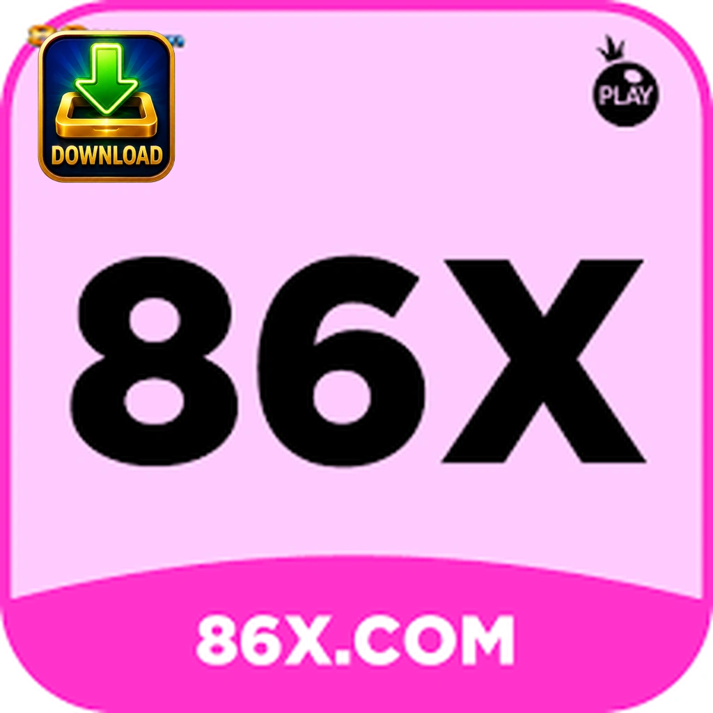 Logo da 86x