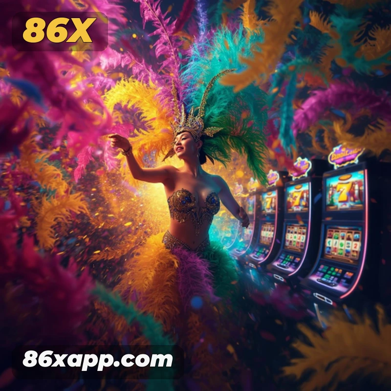 Starlight Princess - Slot game com multiplicadores na 86x