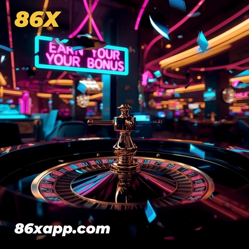 jogos_Slots
