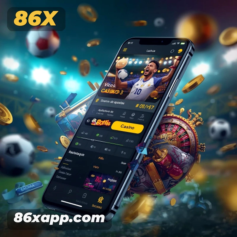 jogos_app