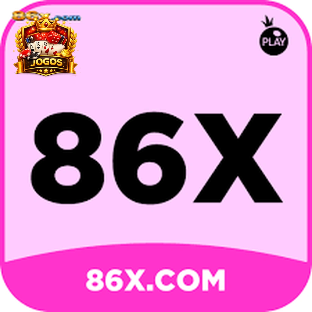 Logo da 86x