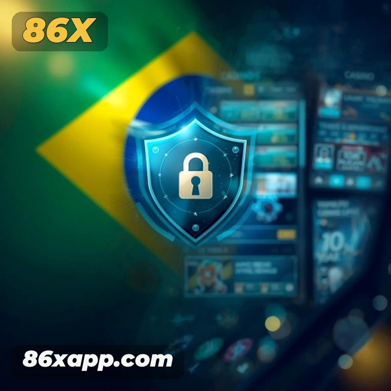 login_Painel Completo