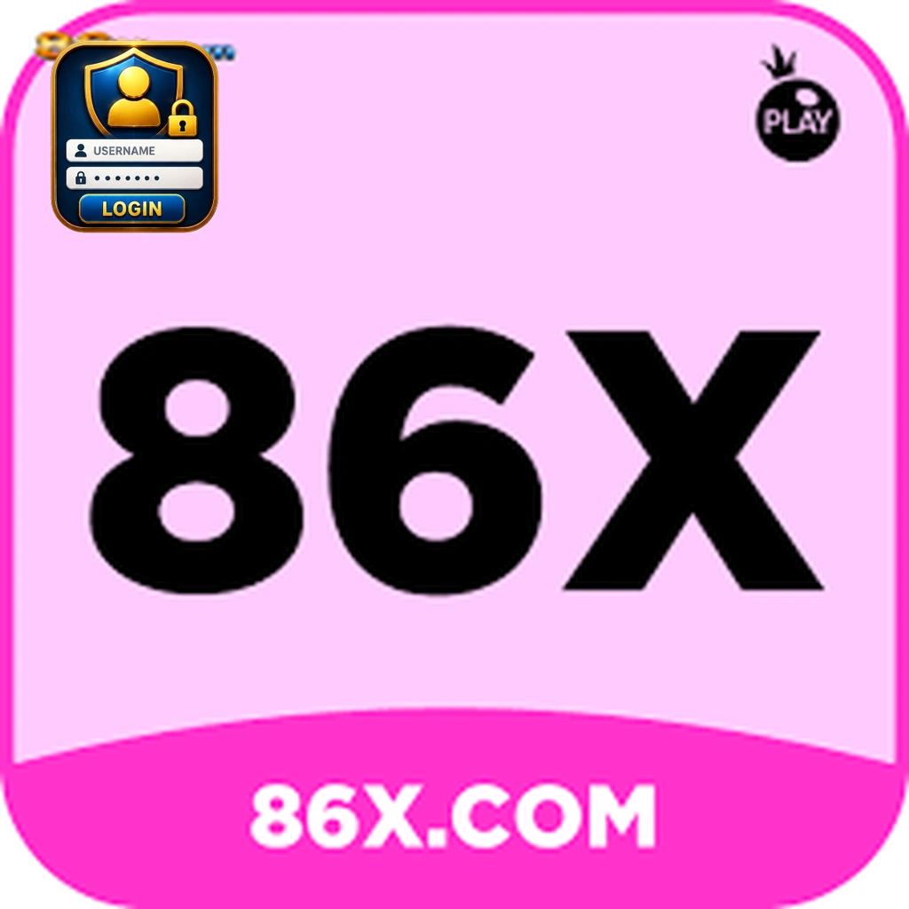 Logo da 86x
