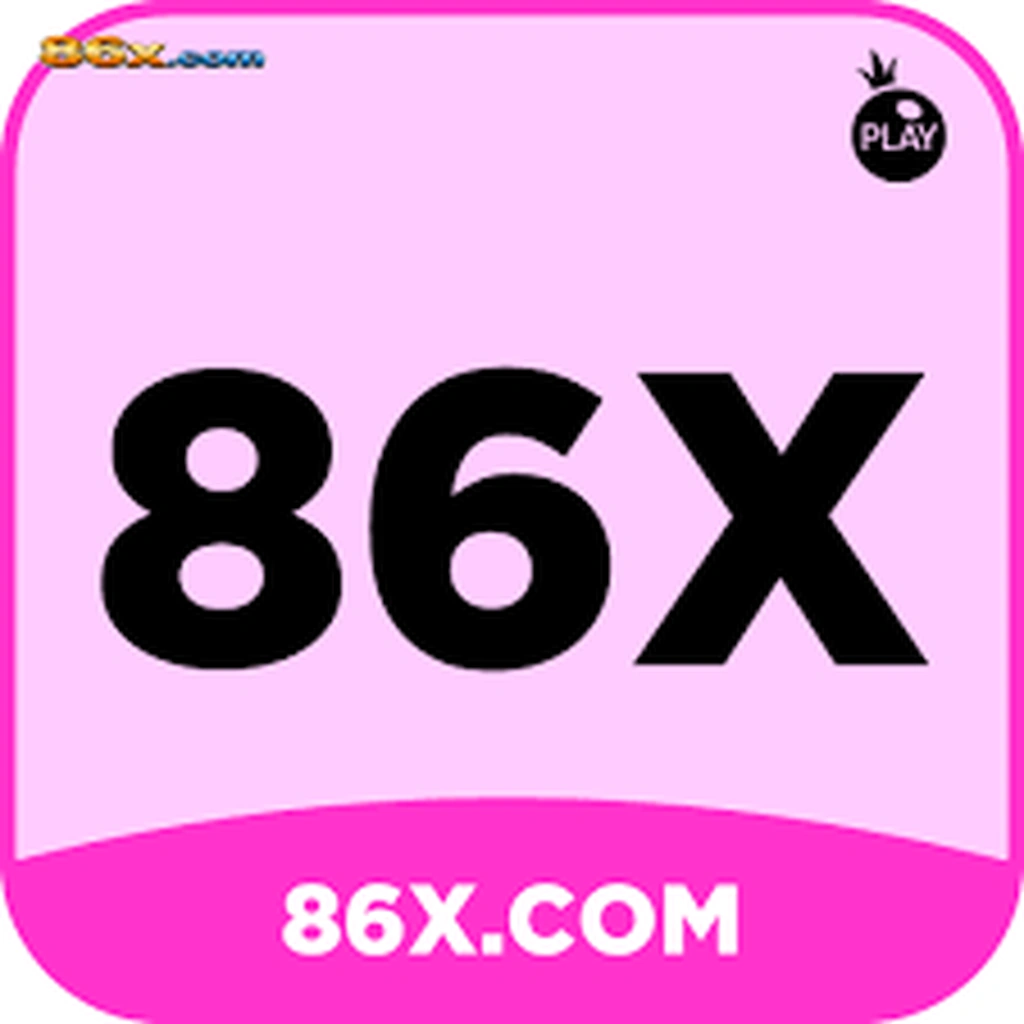 Logo da 86x