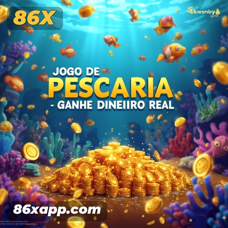 plataforma_Sistema Seguro