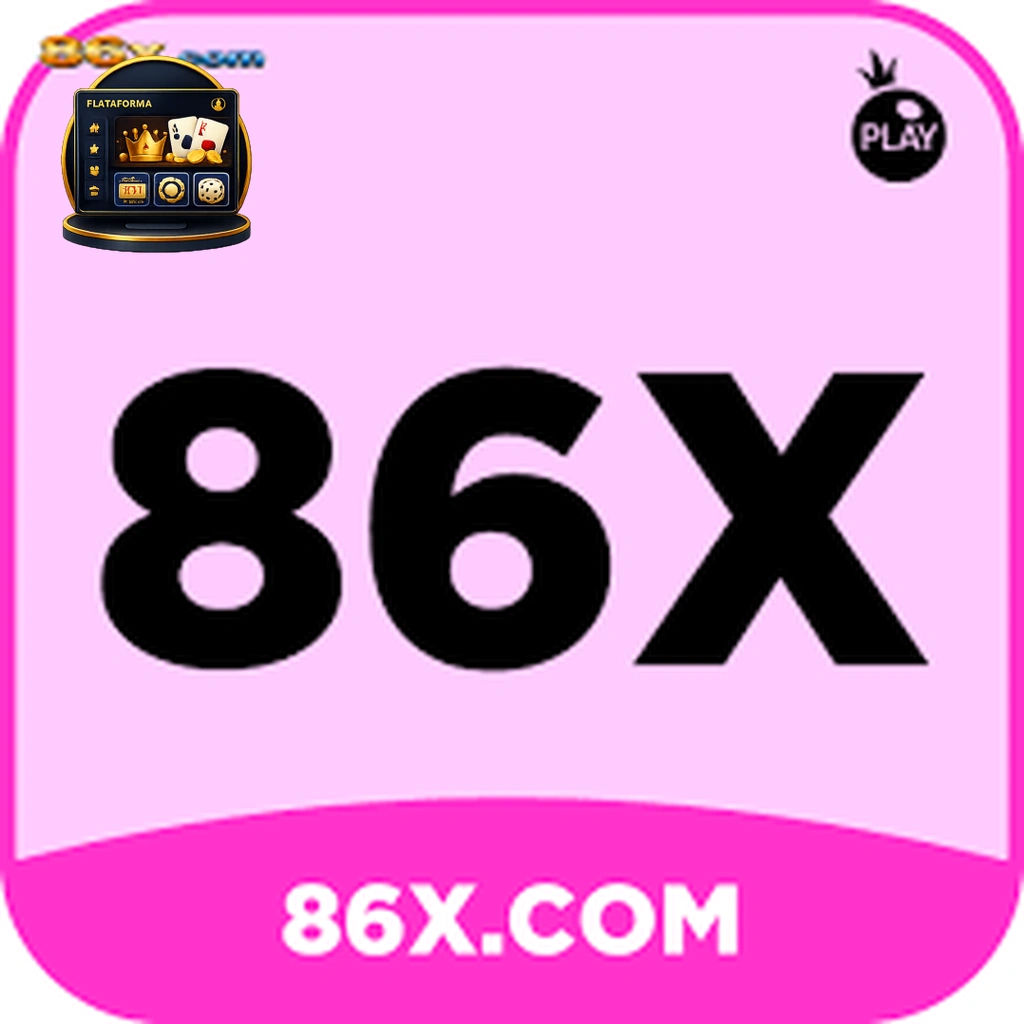Logo da 86x