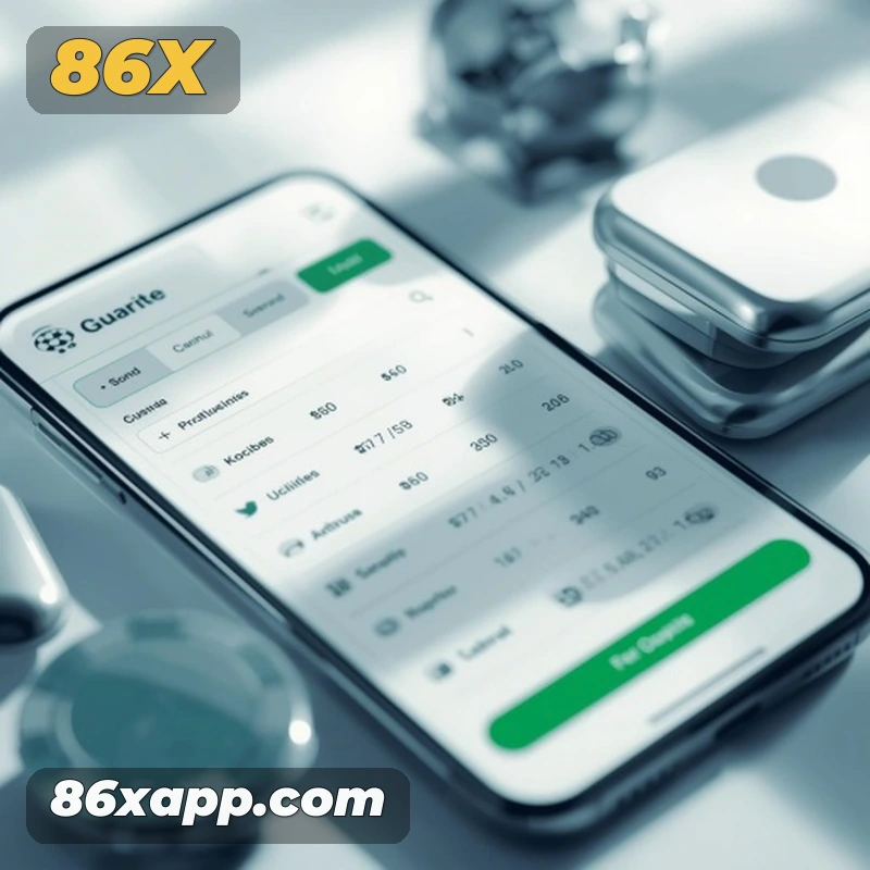 Free spins e bônus da 86x