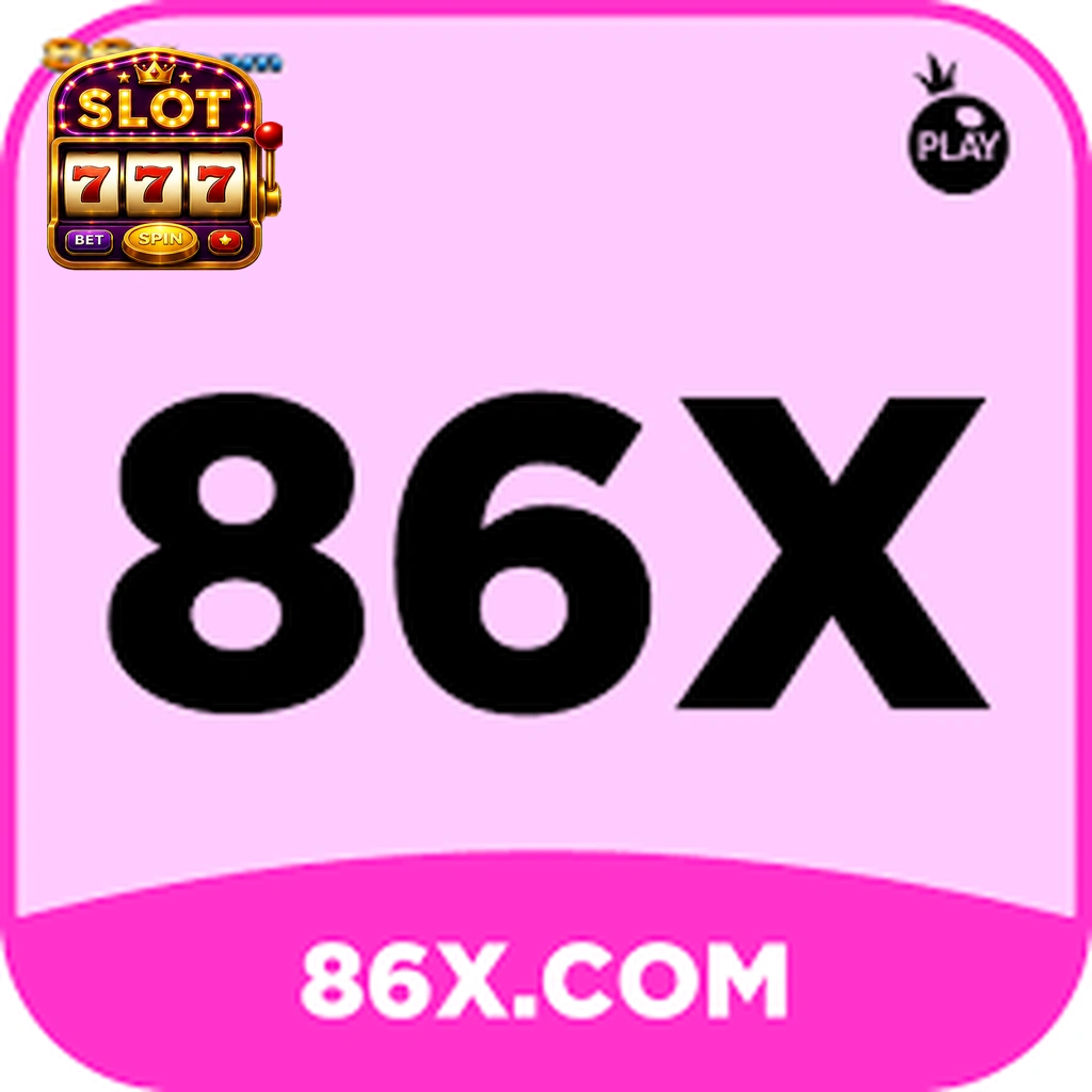 Logo da 86x