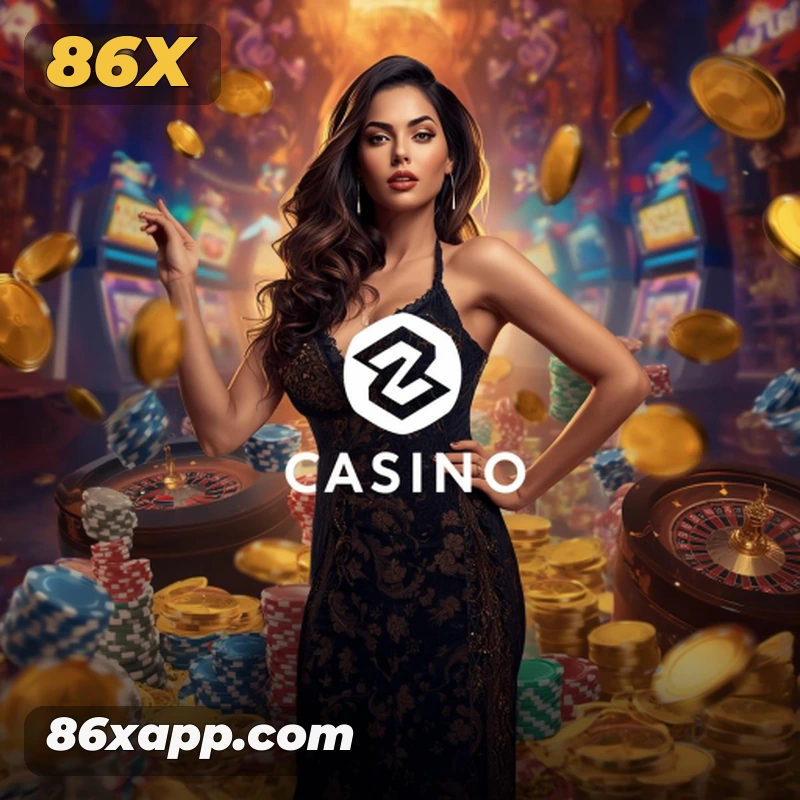 Qualificar VIP 86x