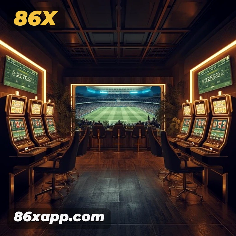 Programa VIP 86x