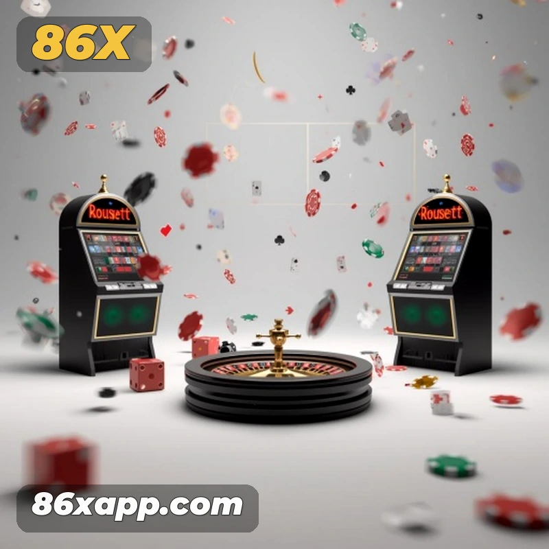Benefícios VIP 86x