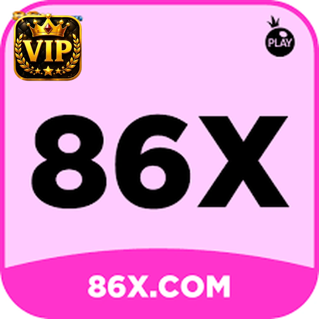 Logo da 86x