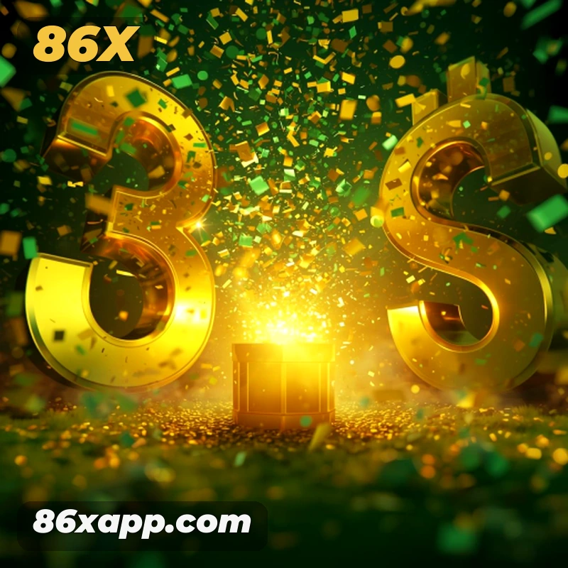 Vitória 86x