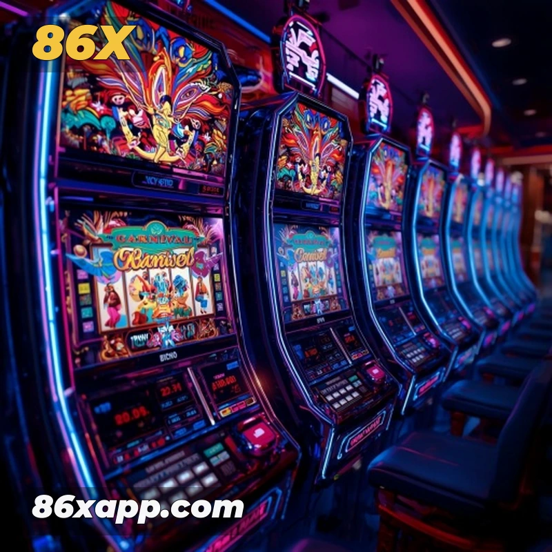 Estratégias 86x